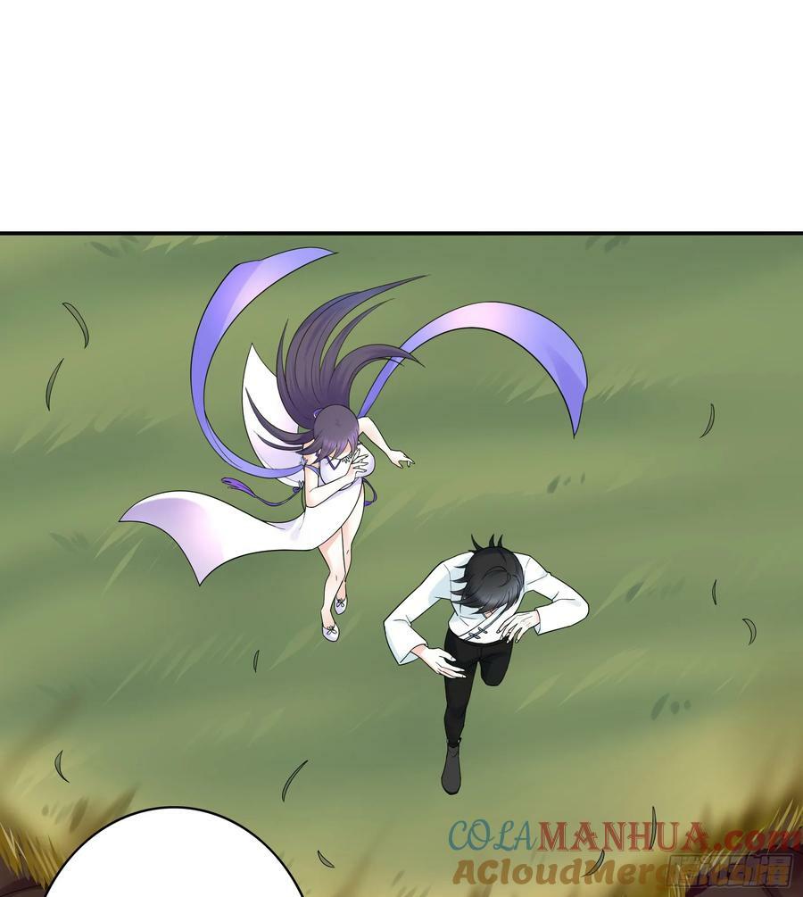 死得不够惨33