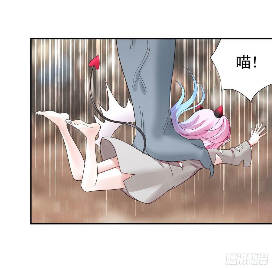 再多喜欢我一点13