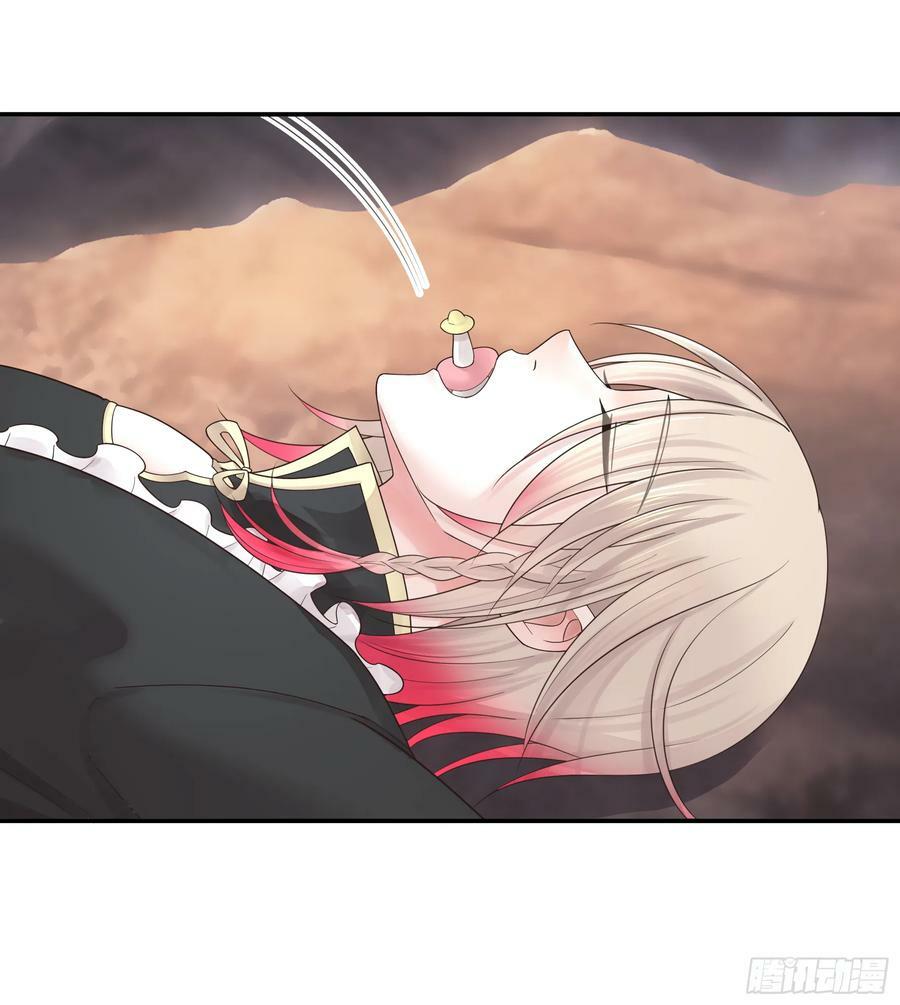菇死谁手17