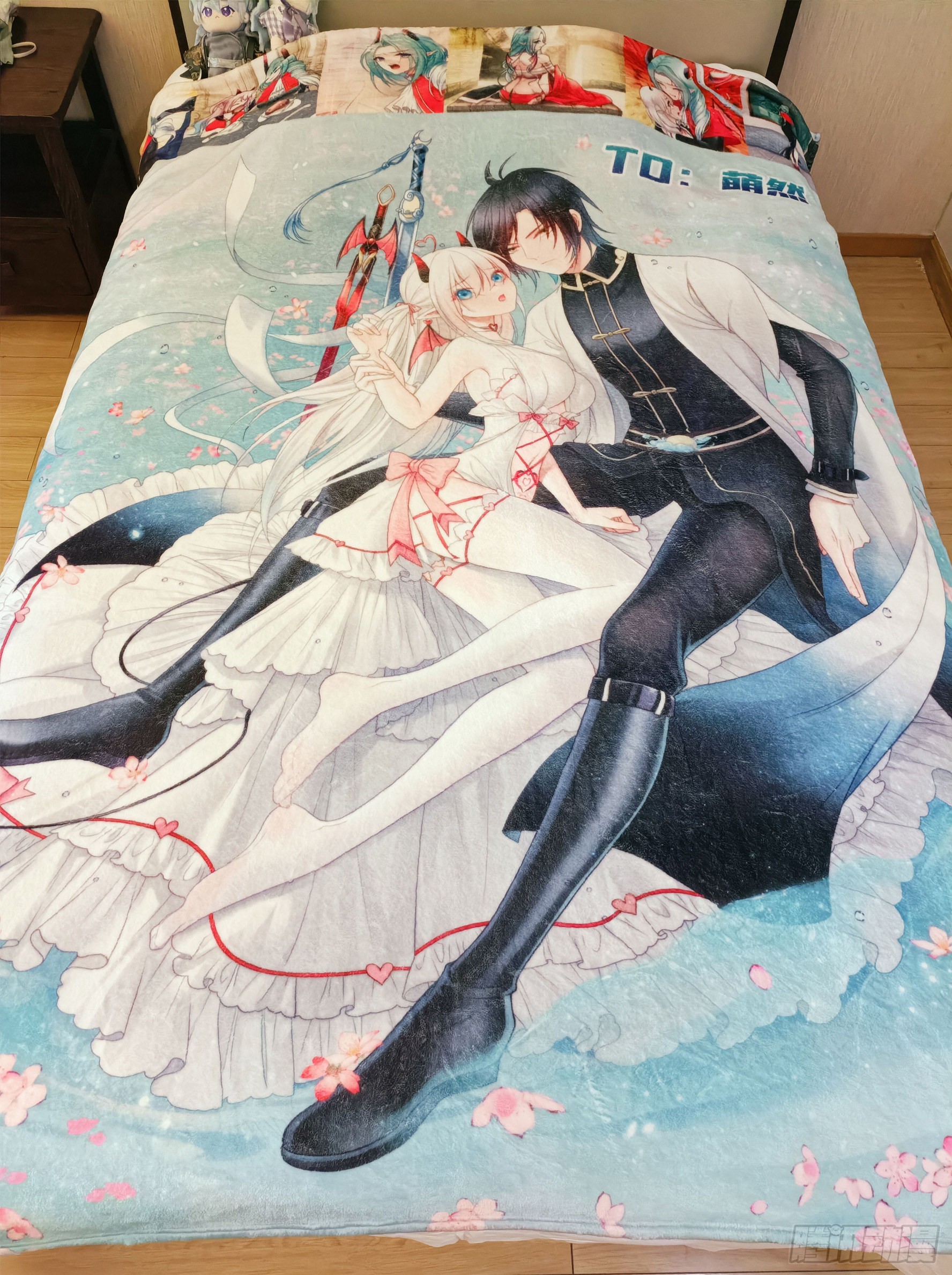 还是你会玩58