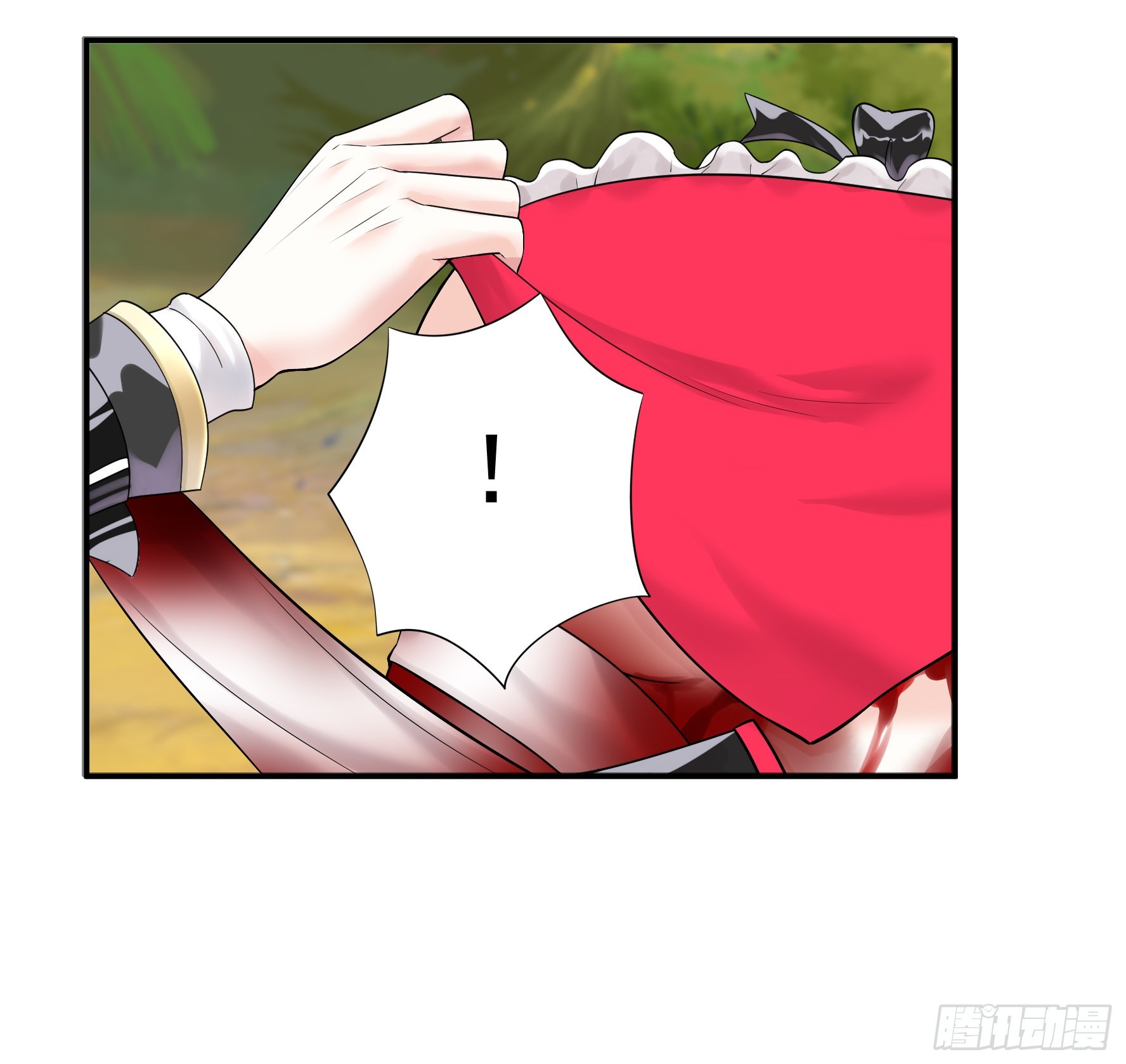 牛啊34
