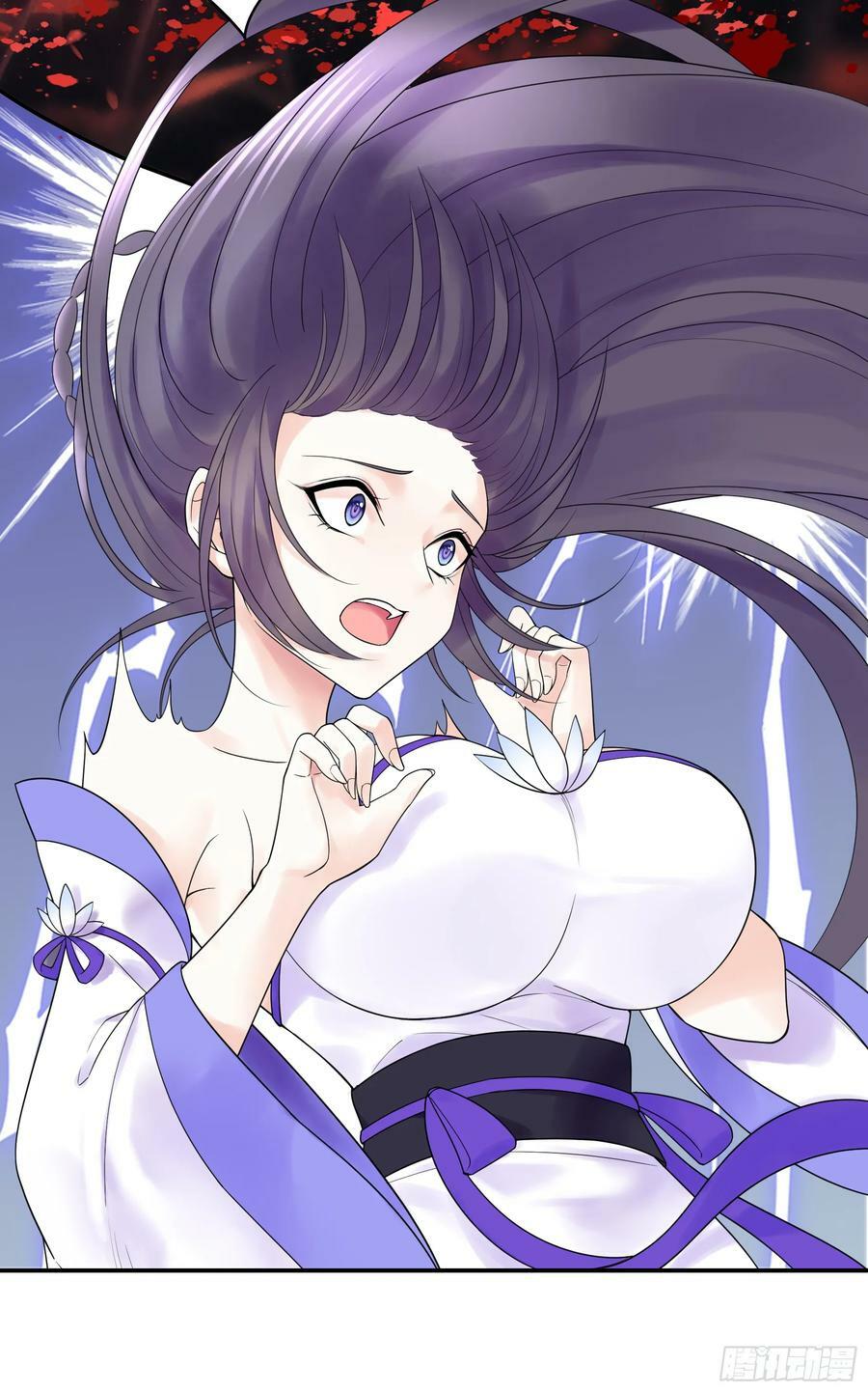 谁领风骚26