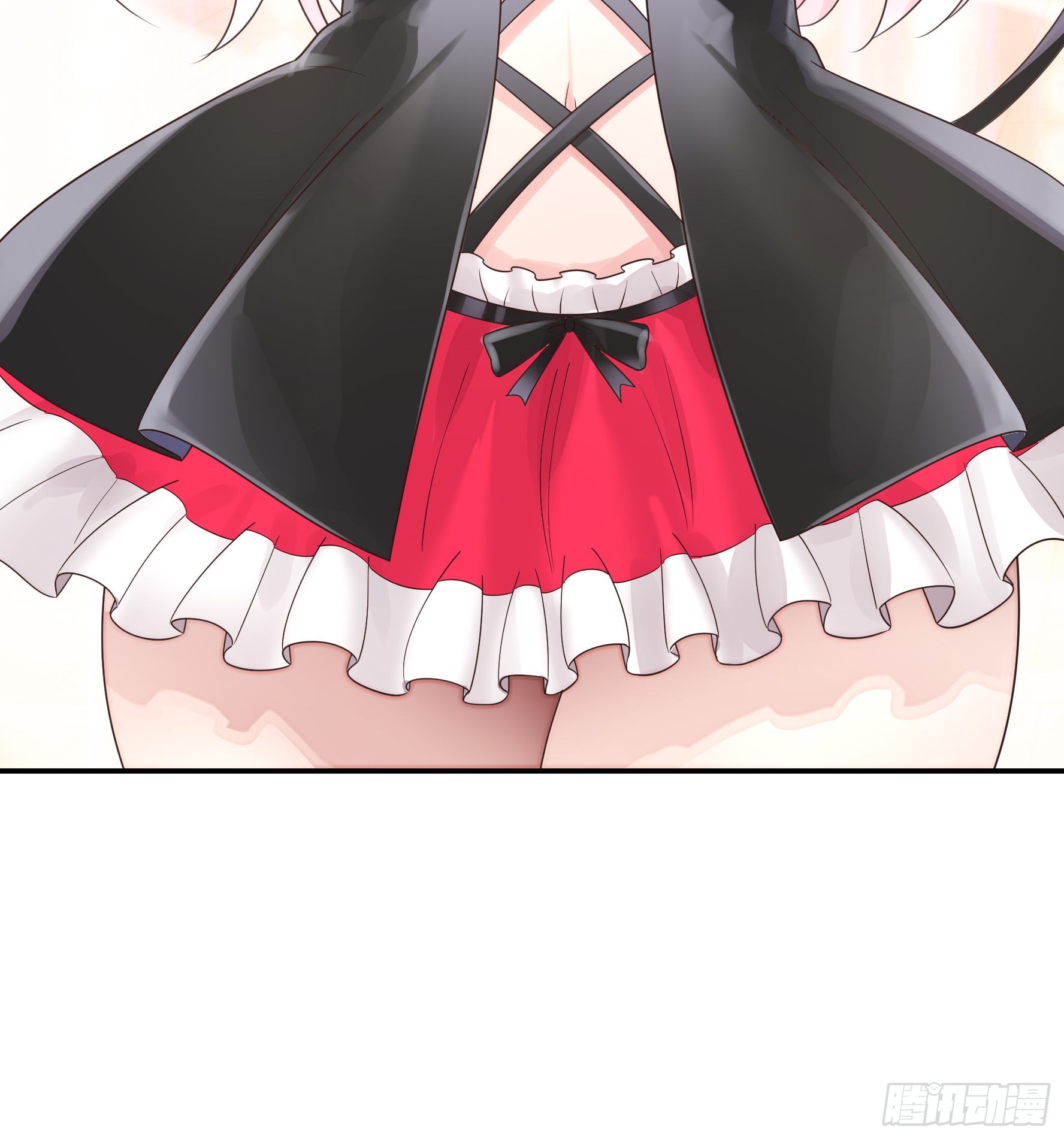 人剑合一之后43