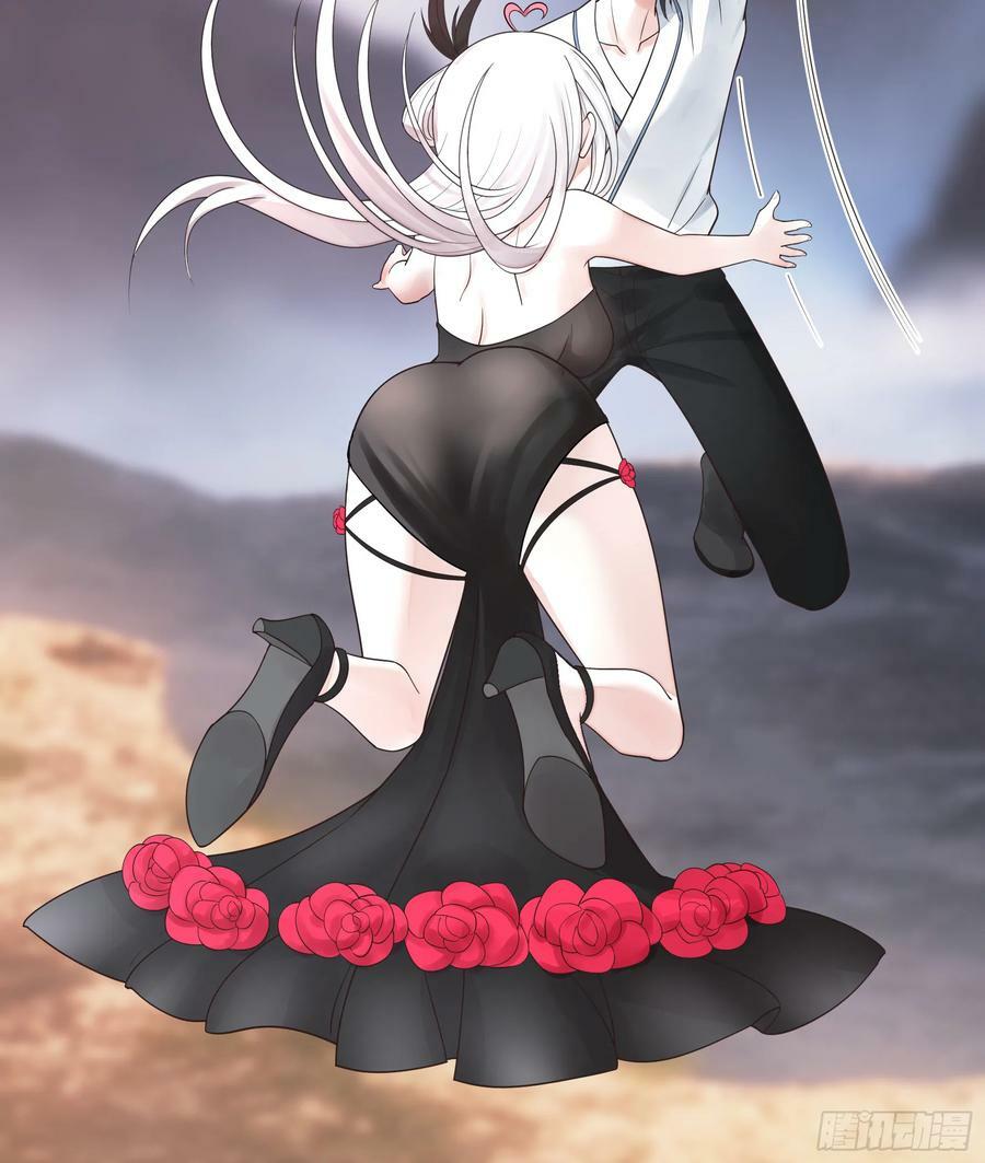 菇死谁手8
