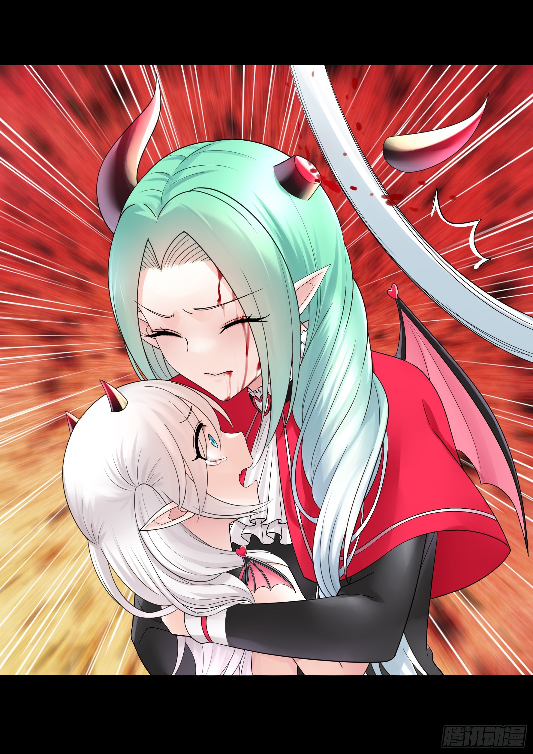 牛啊1