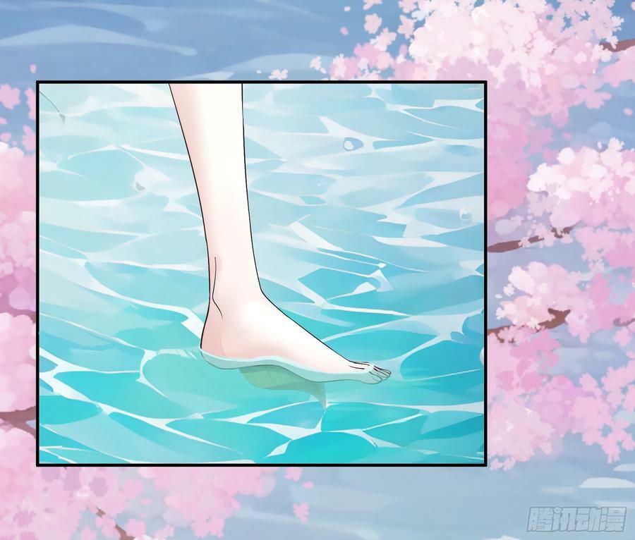 水上修罗场19