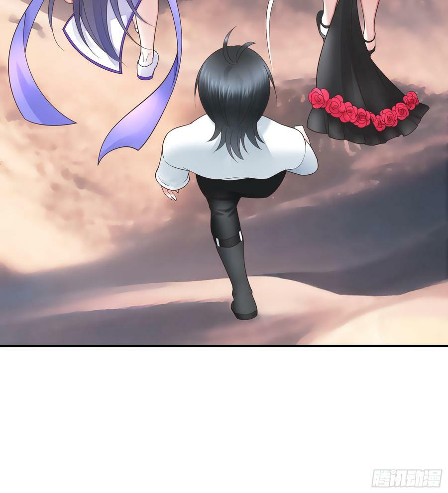 菇死谁手19