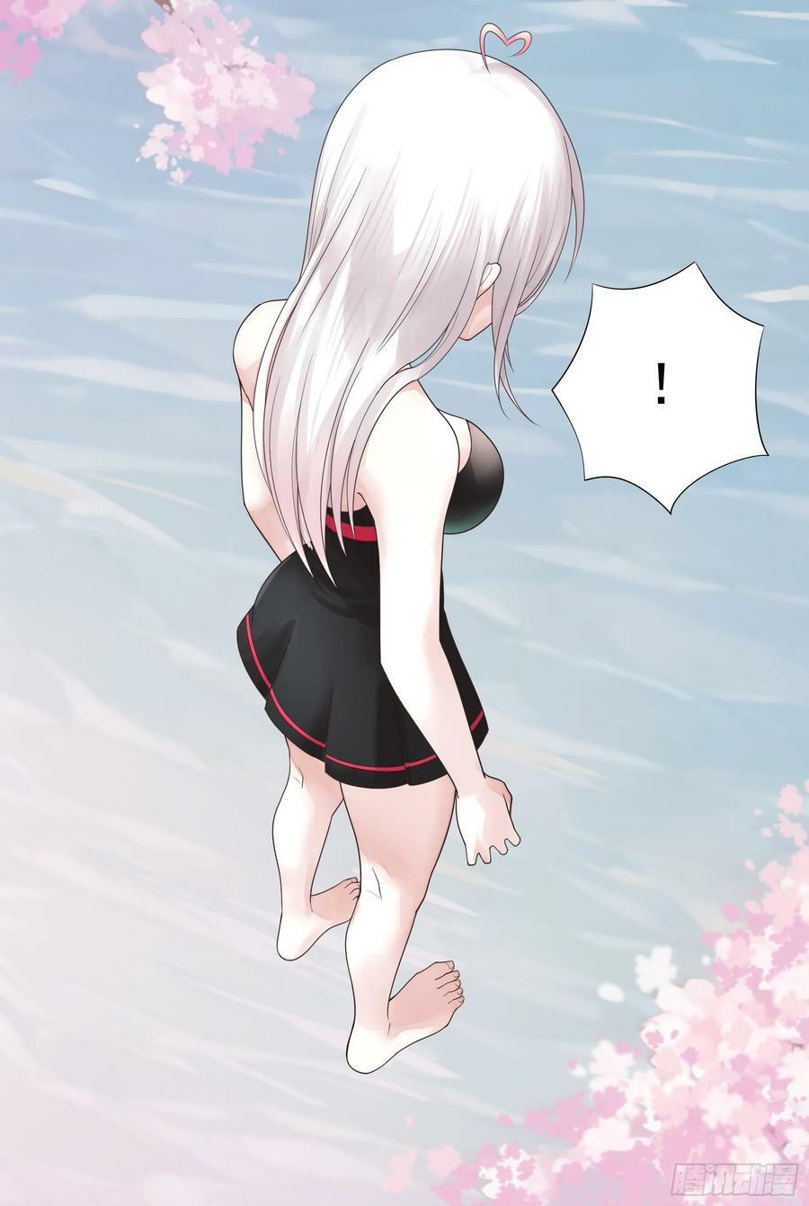 水上修罗场20