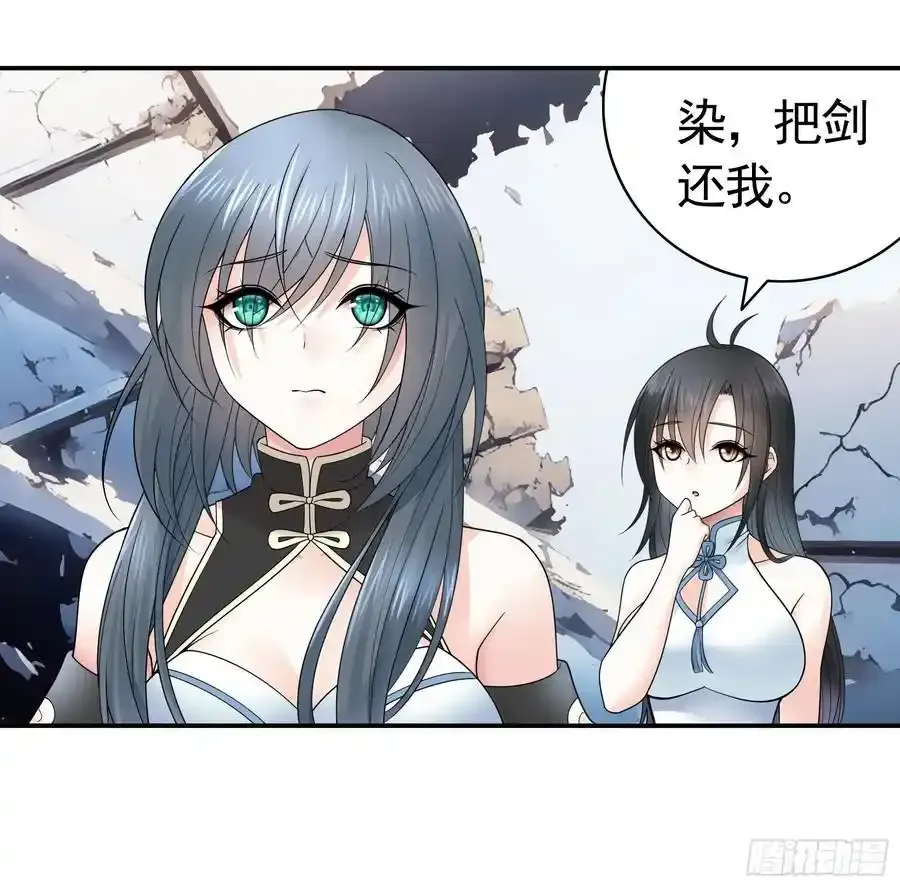 这是你女儿41