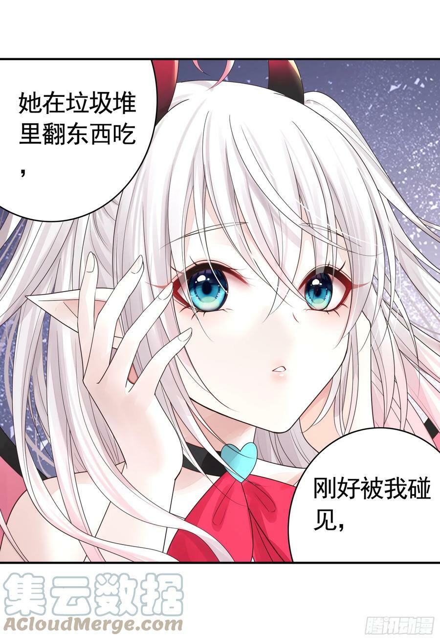 谁领风骚45