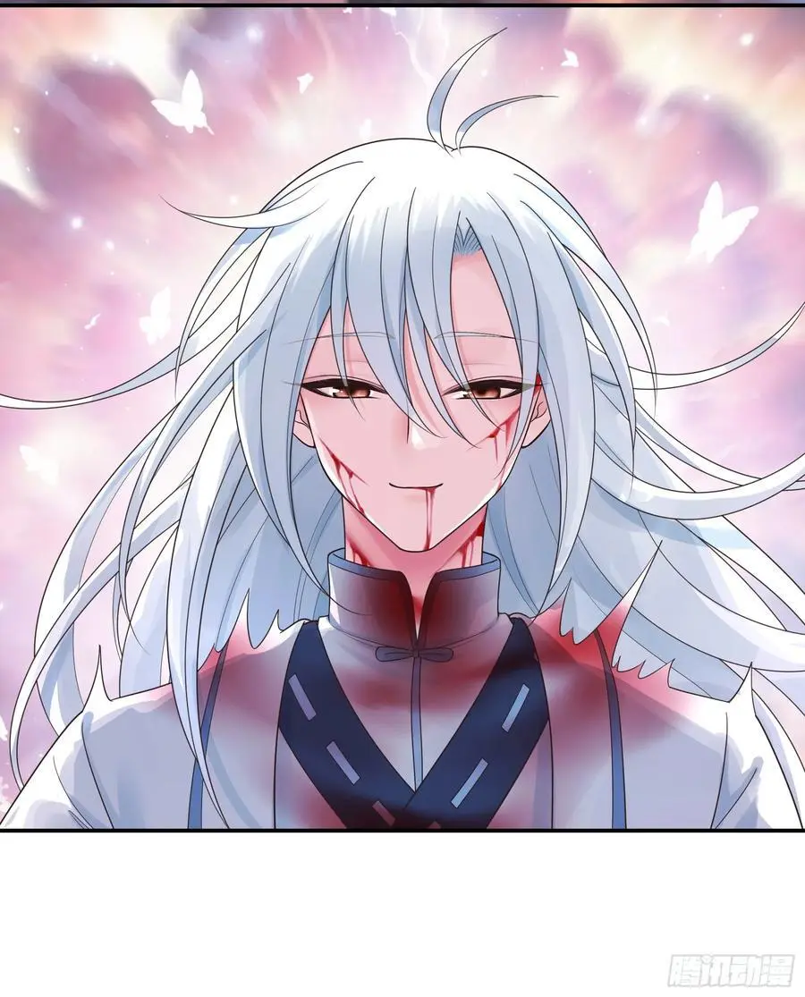 外神31