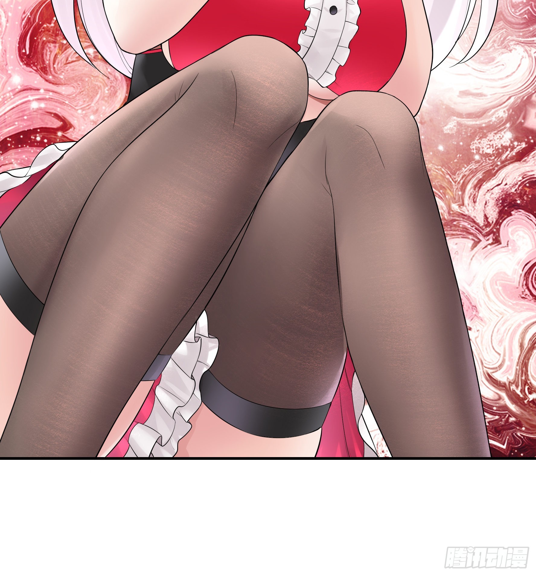 这就来征服你19