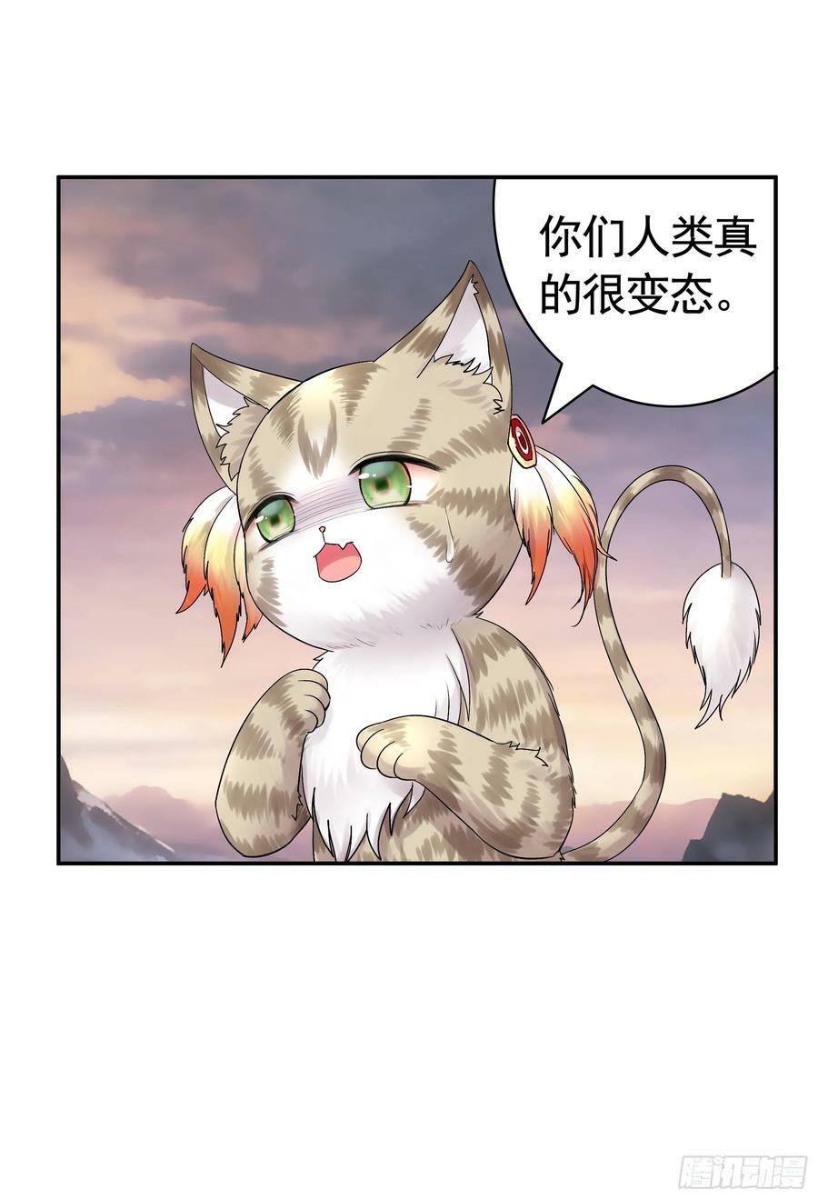 菇死谁手47