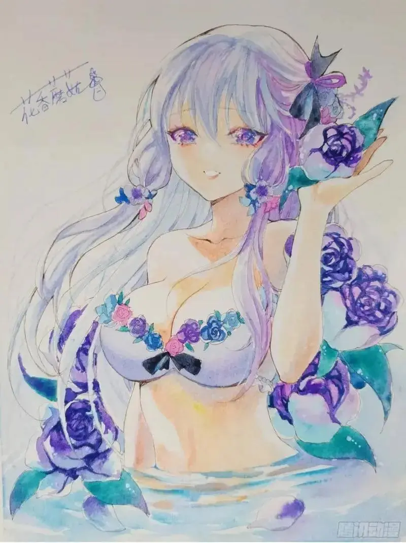 能给我件衣服吗40