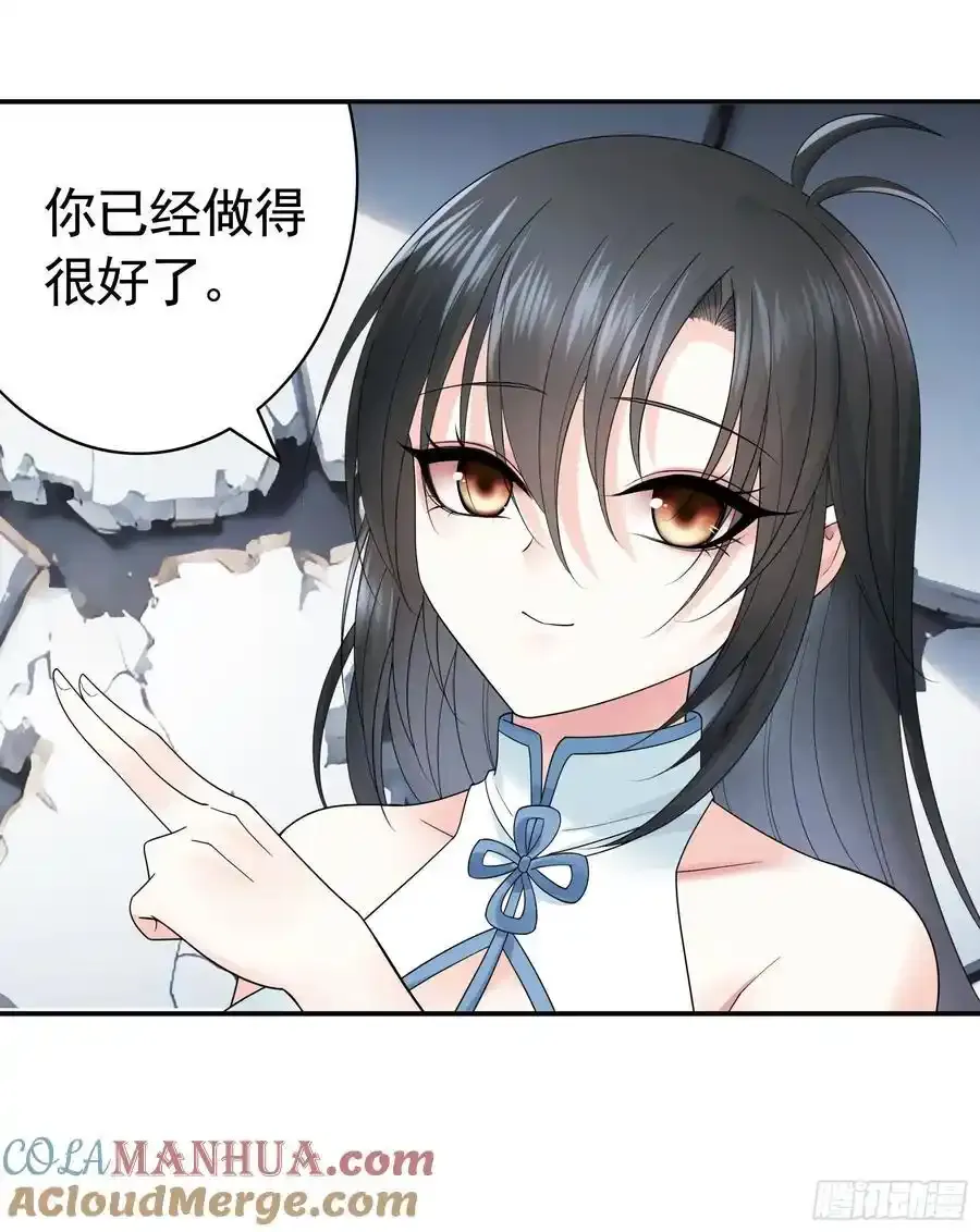 这是你女儿42