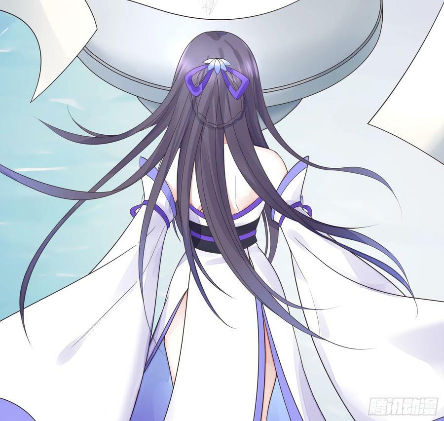 正邪对抗35