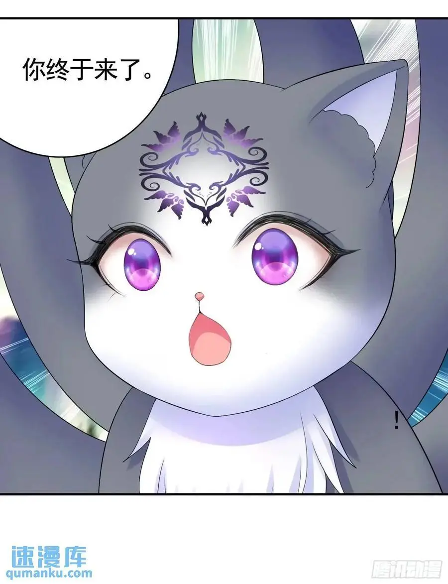 羽化17