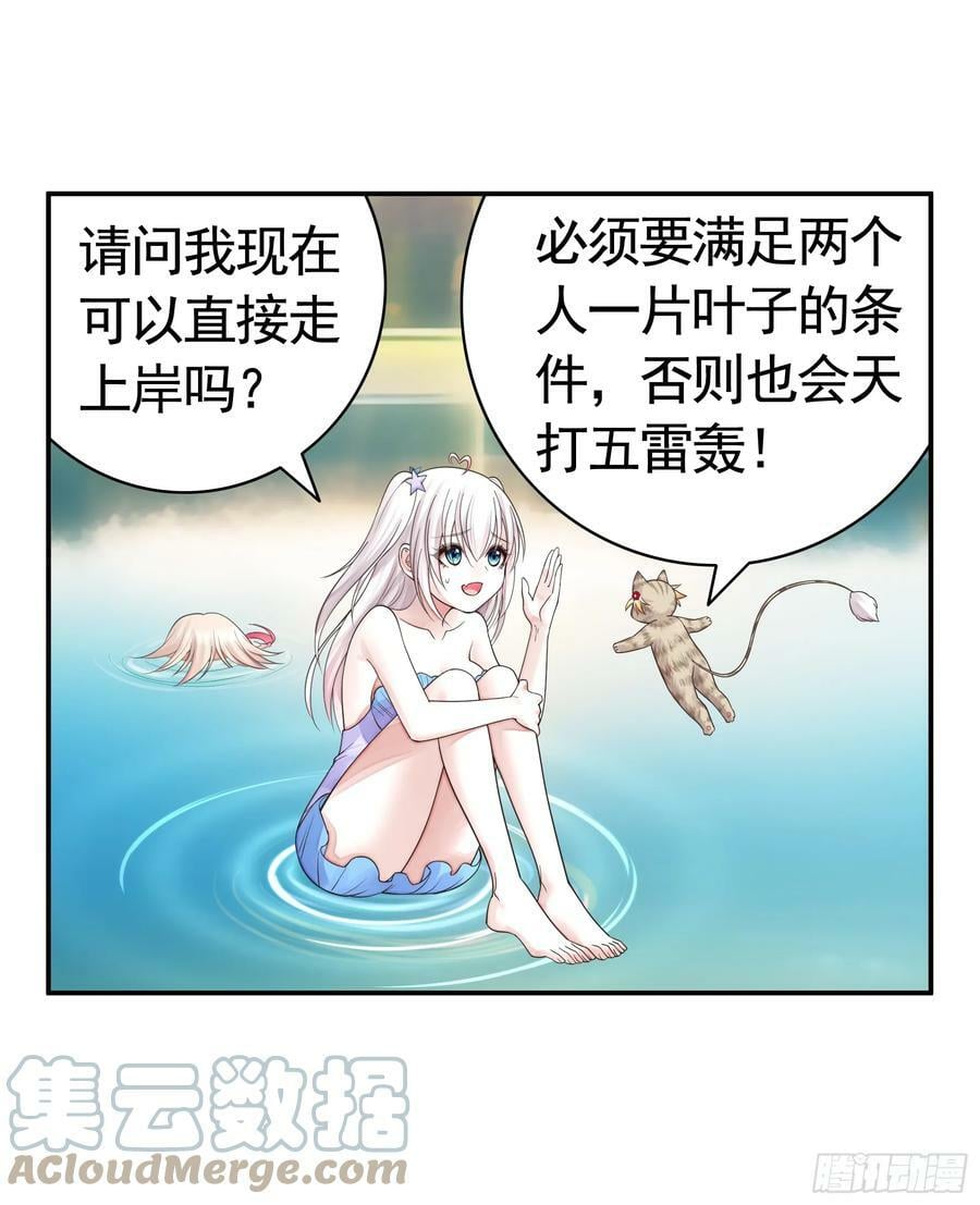 还说你不会武功16