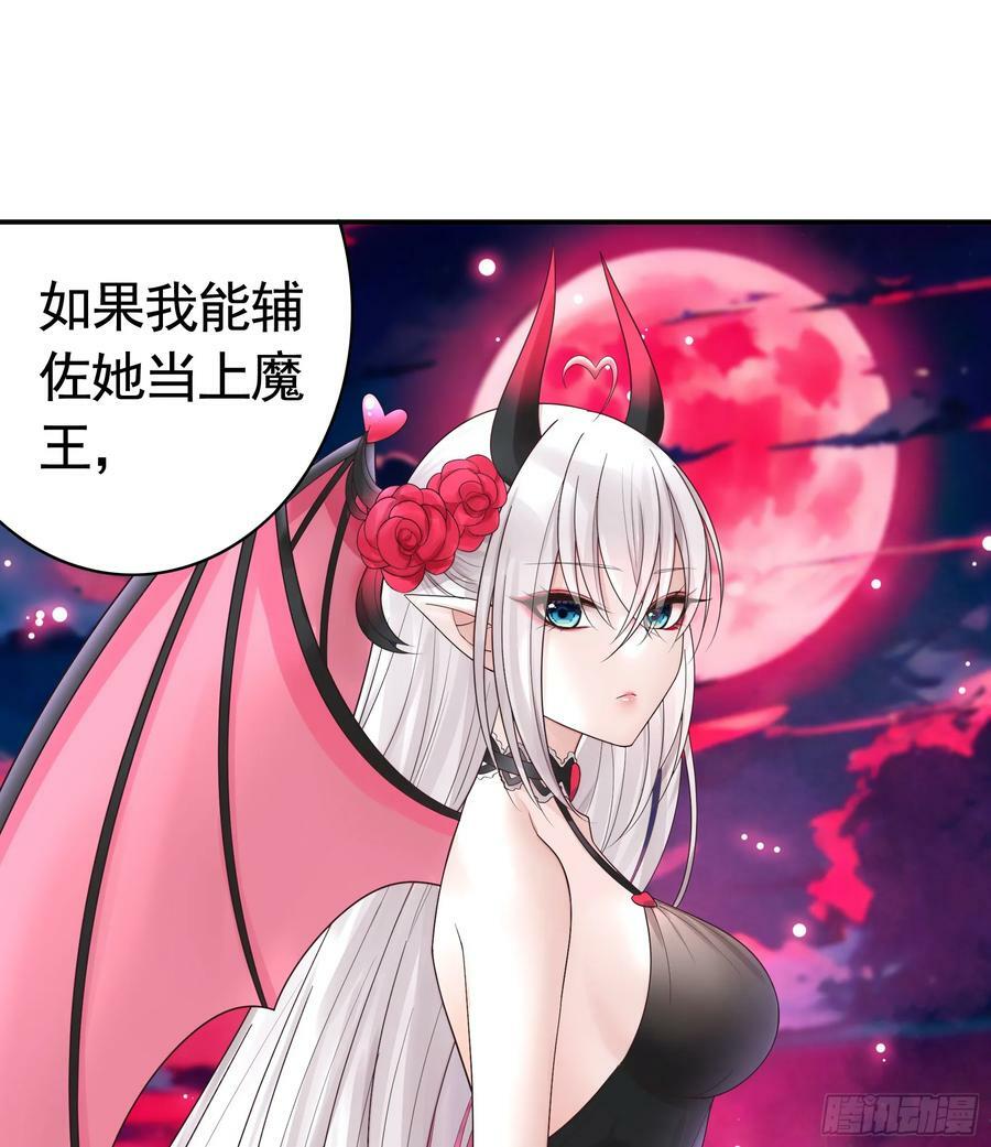 胸口一滴泪35