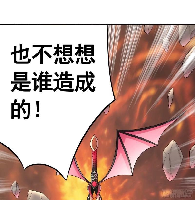 太上忘情11