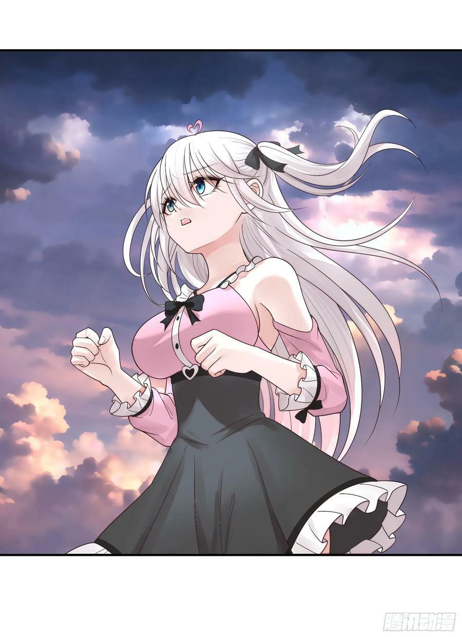 爸爸抢师兄？38