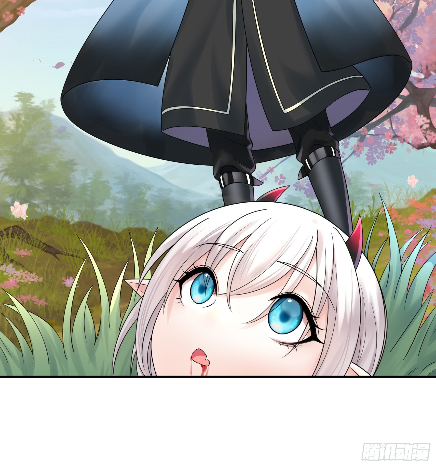 牛啊12
