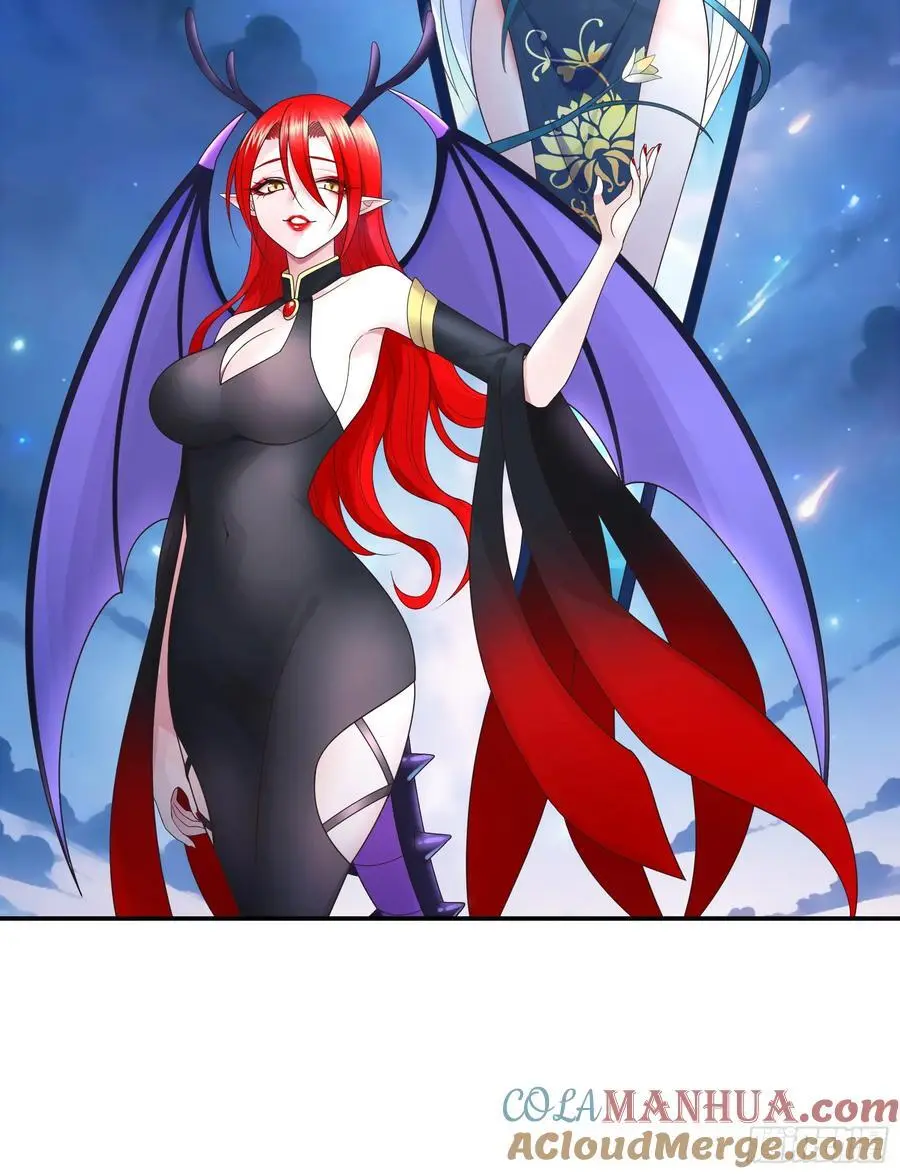 外神10