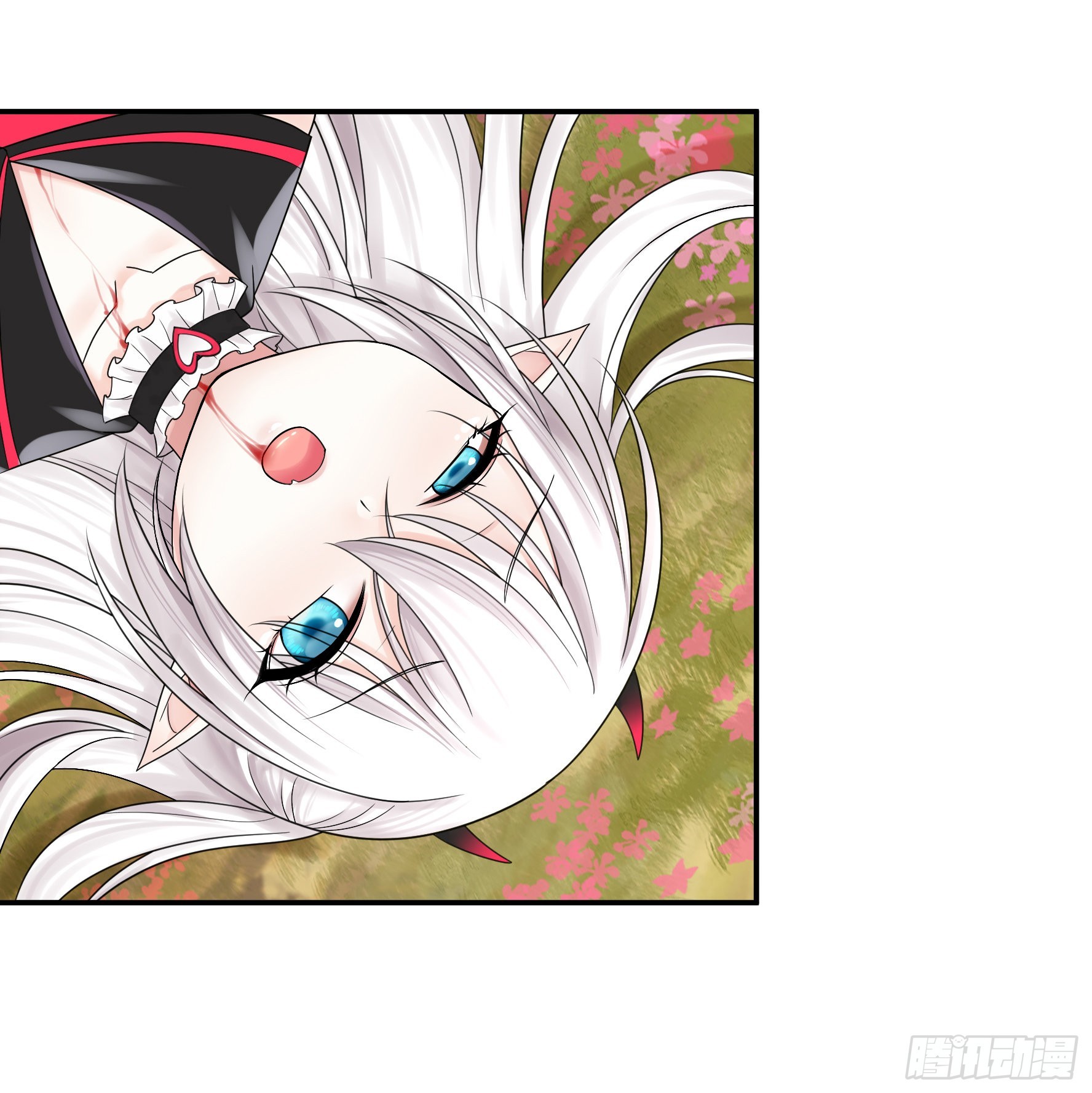 牛啊22