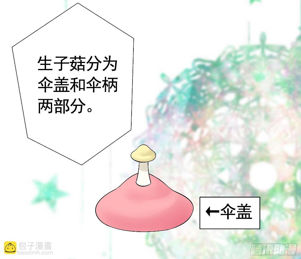 去生孩子吧23