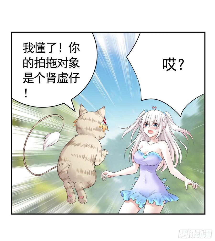 还说你不会武功27