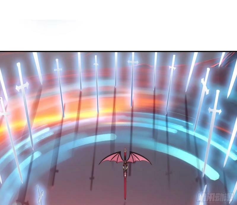太上忘情21