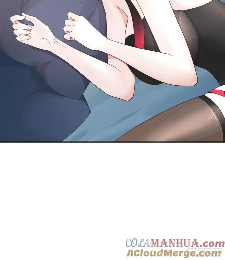 她的孩子我来养6