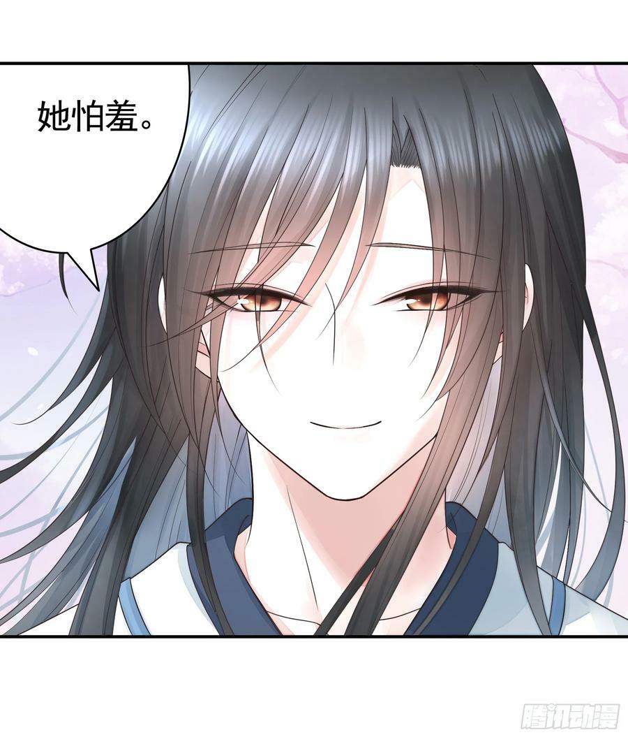 正邪对抗38