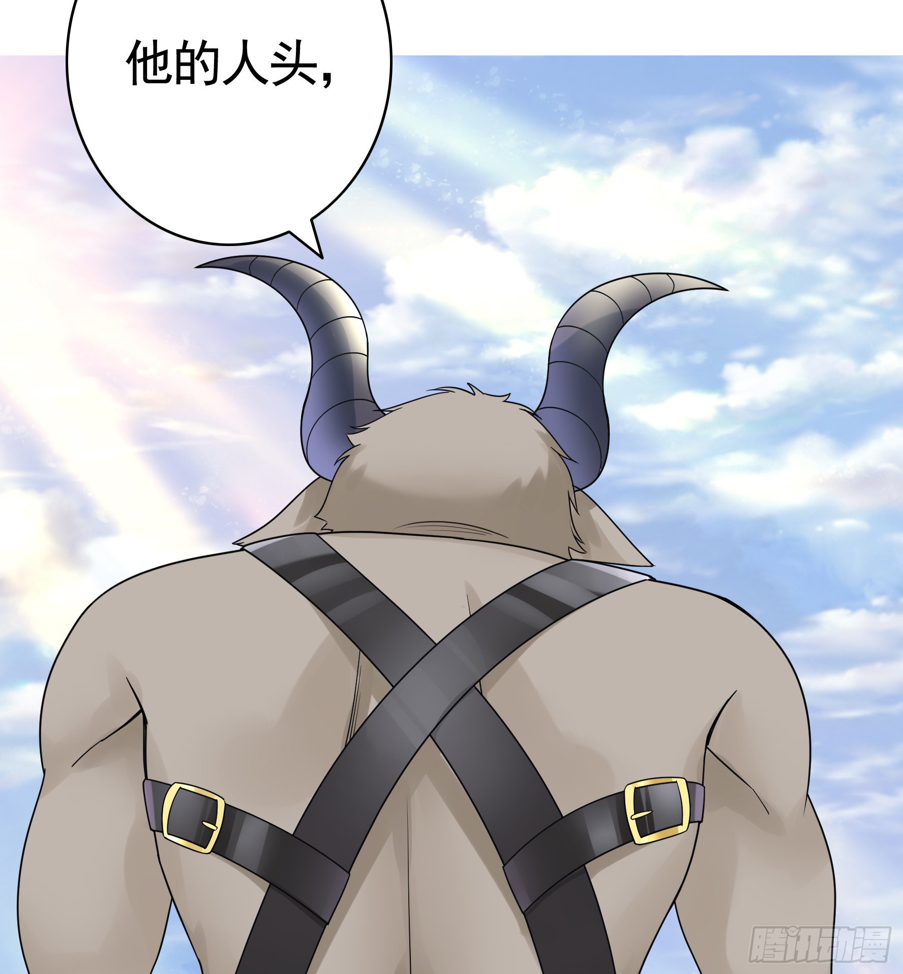 心中无女拔剑超神40