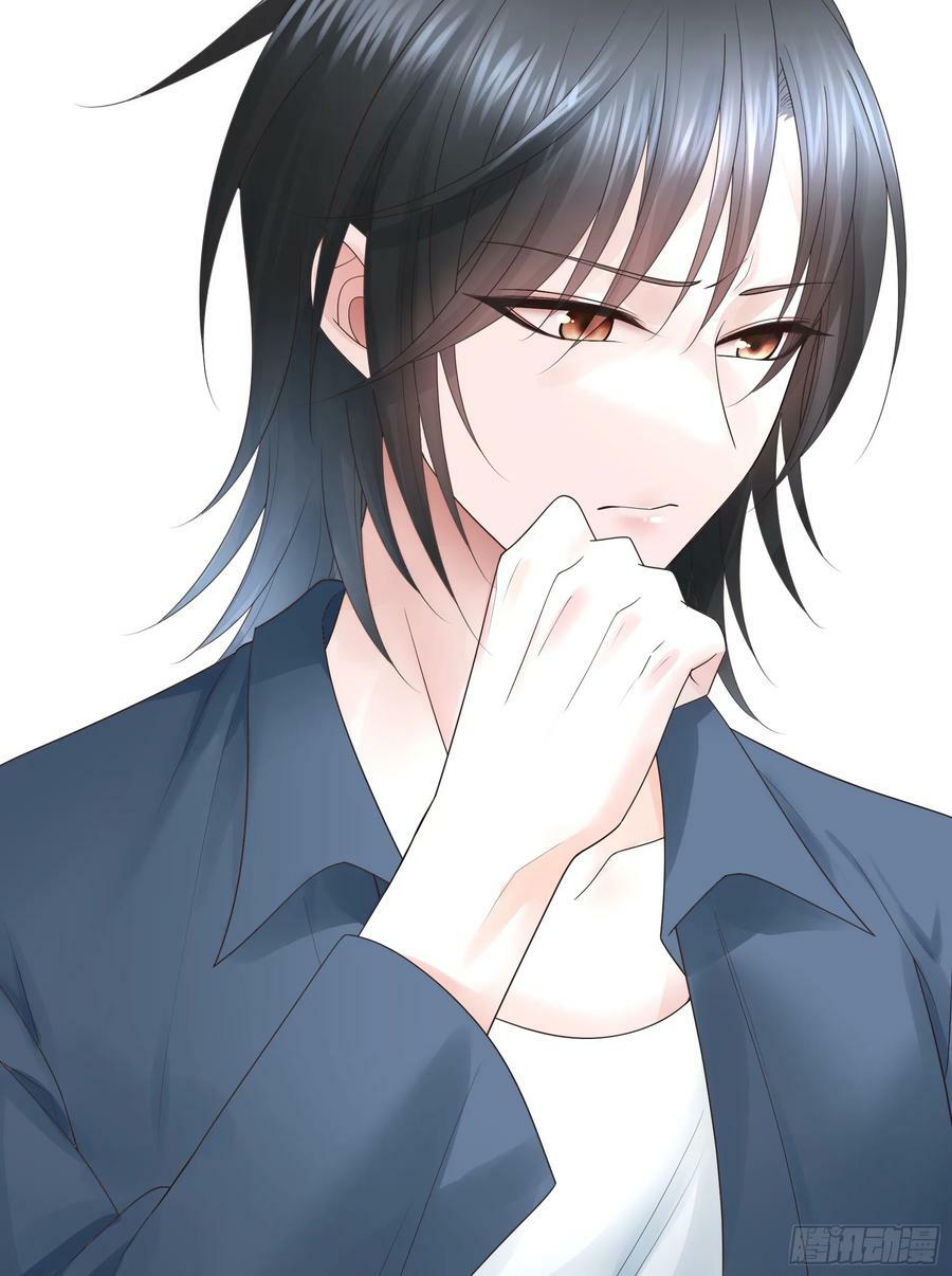 她喜欢什么？17