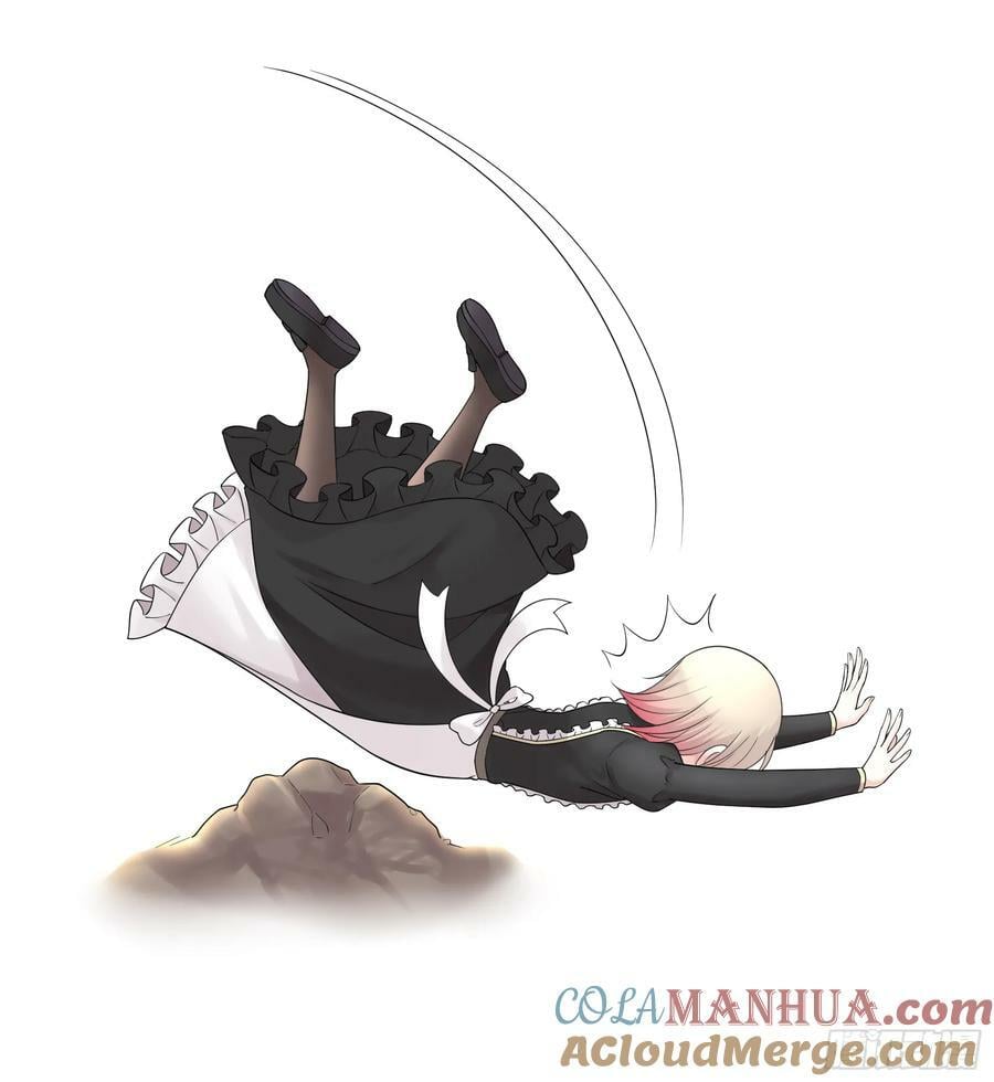 菇死谁手39