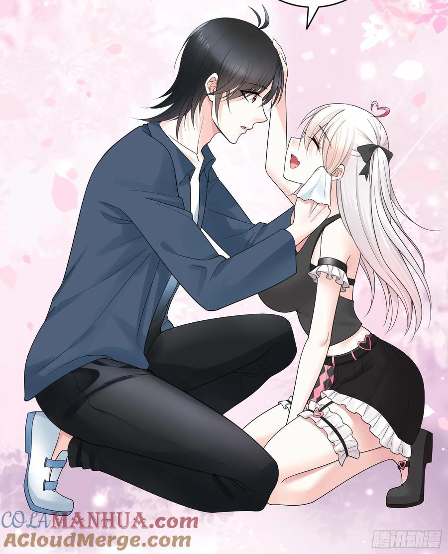 三个人的电影9