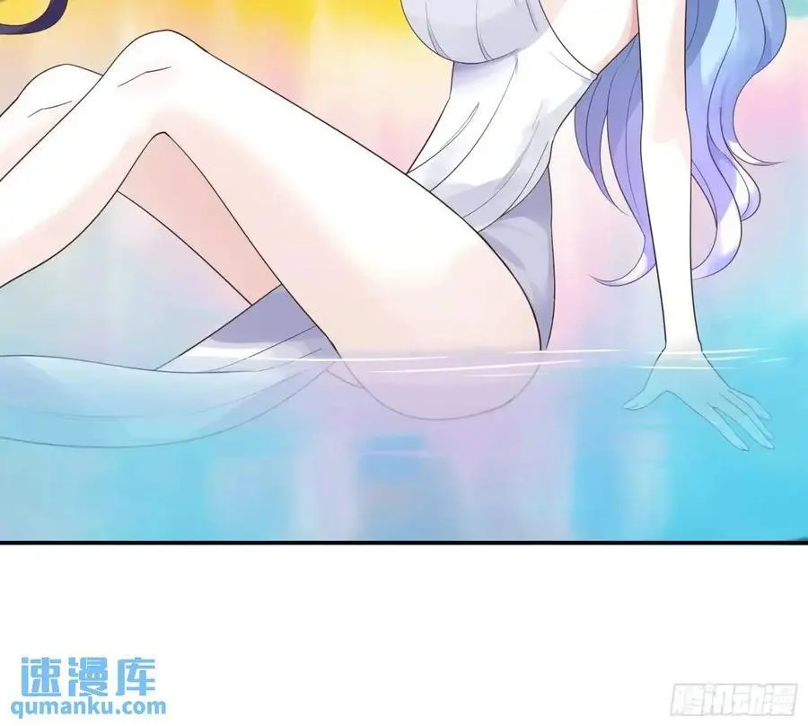 羽化25