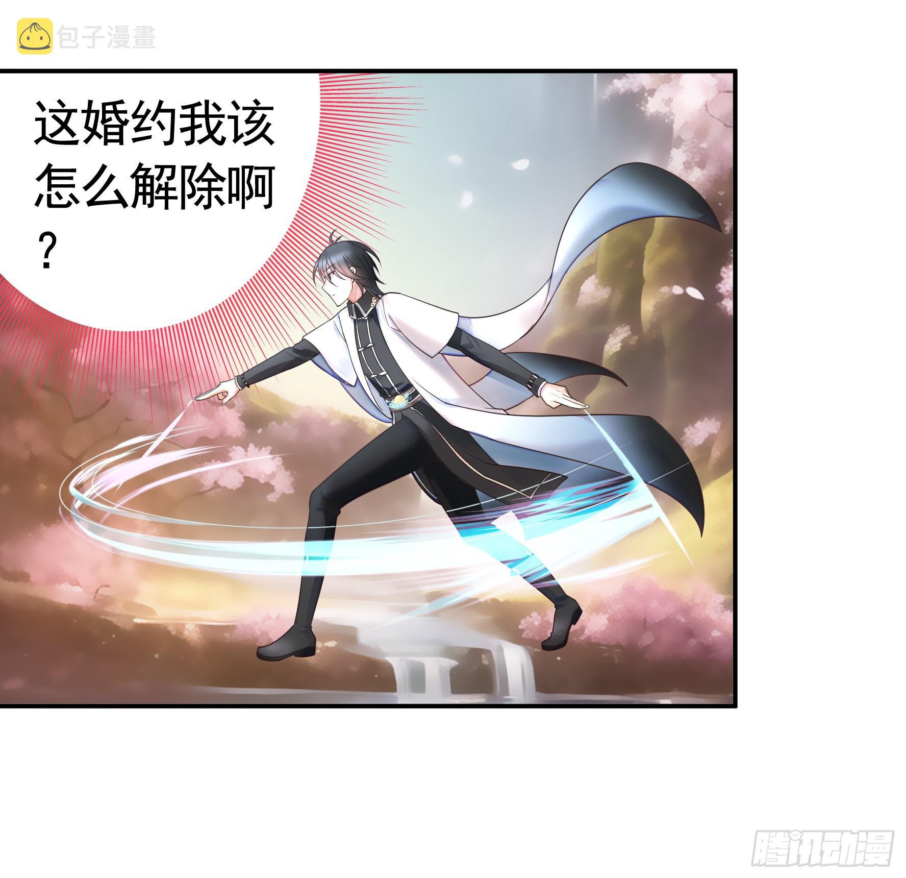 魅魔的使命47