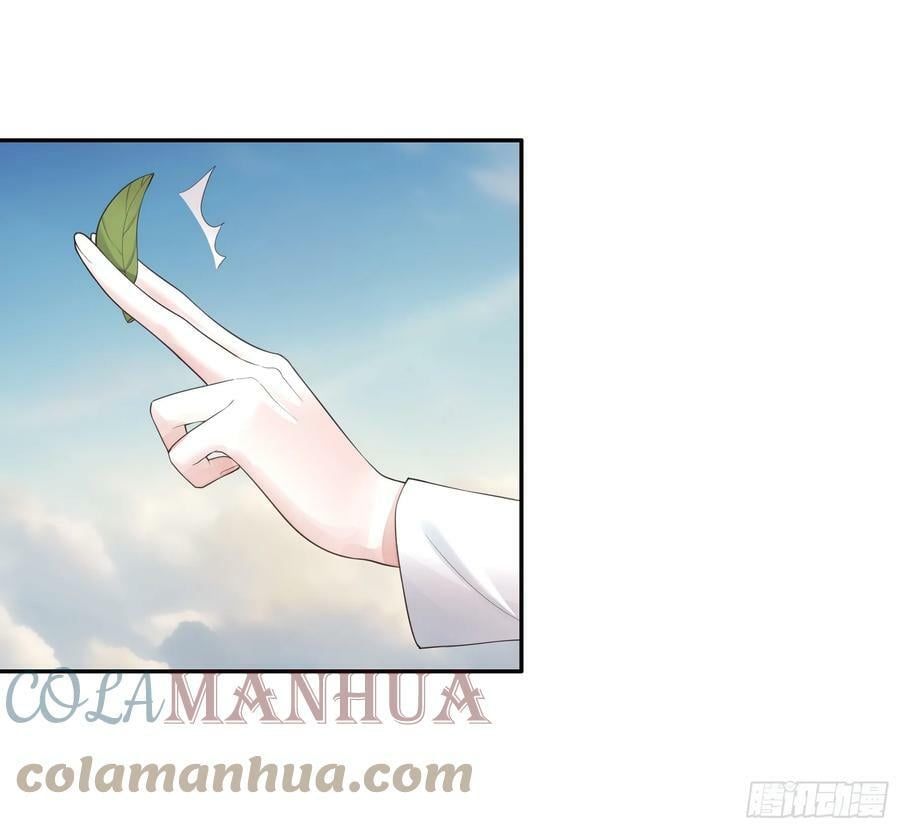 水上修罗场12