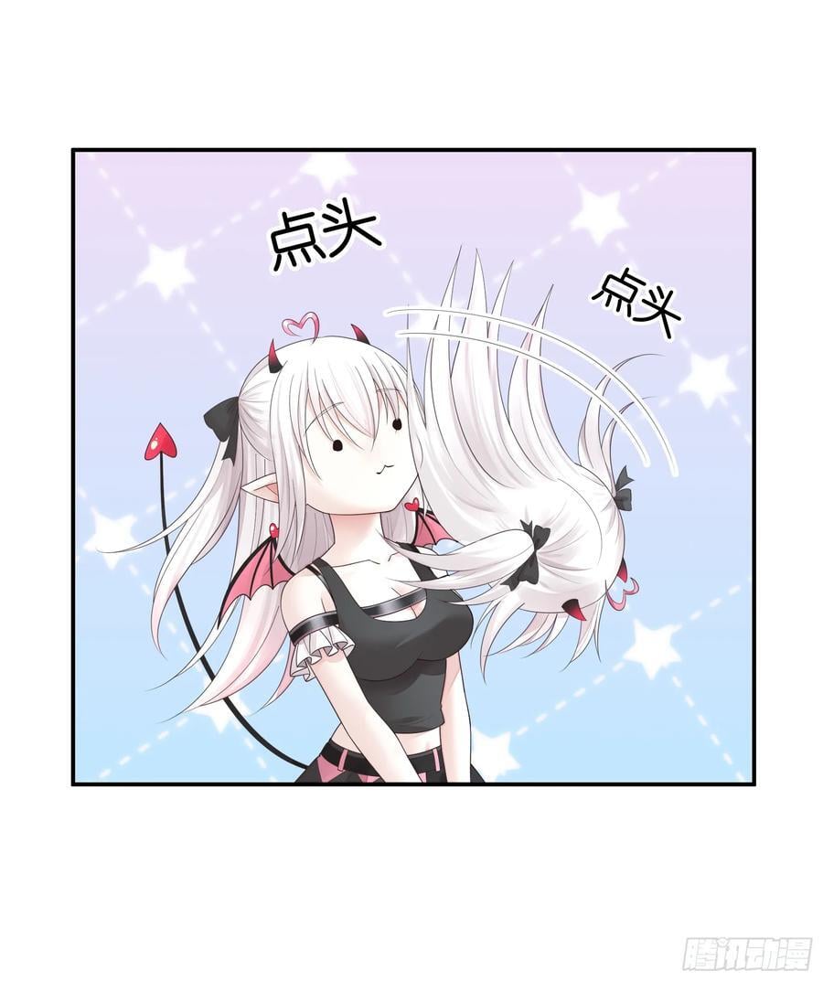 气的竟是我自己？1