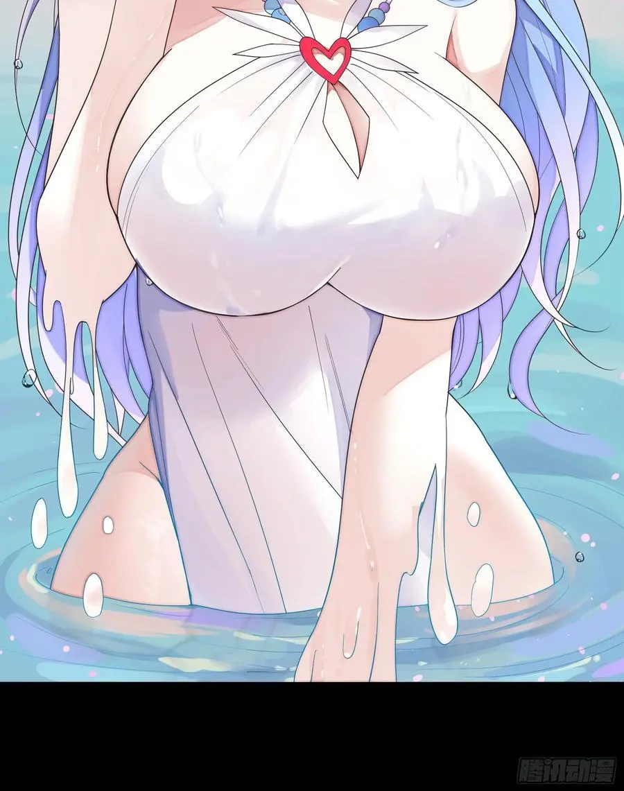 液体魅魔触手喵16