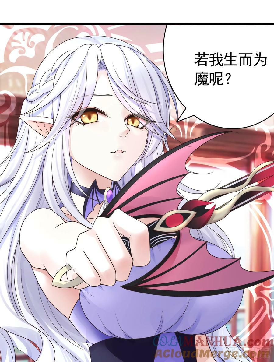一起做姐妹8
