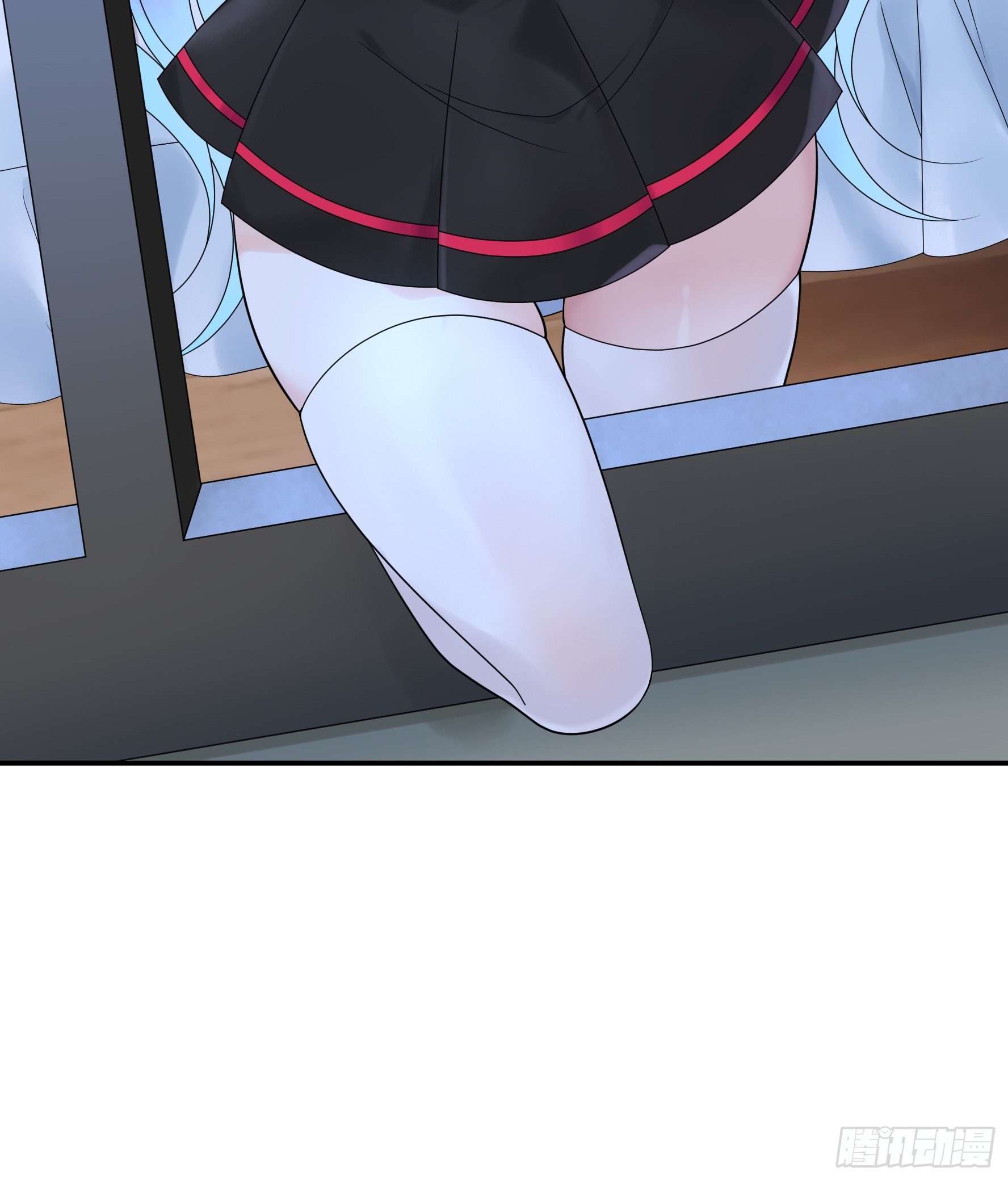 小孩子套路深35