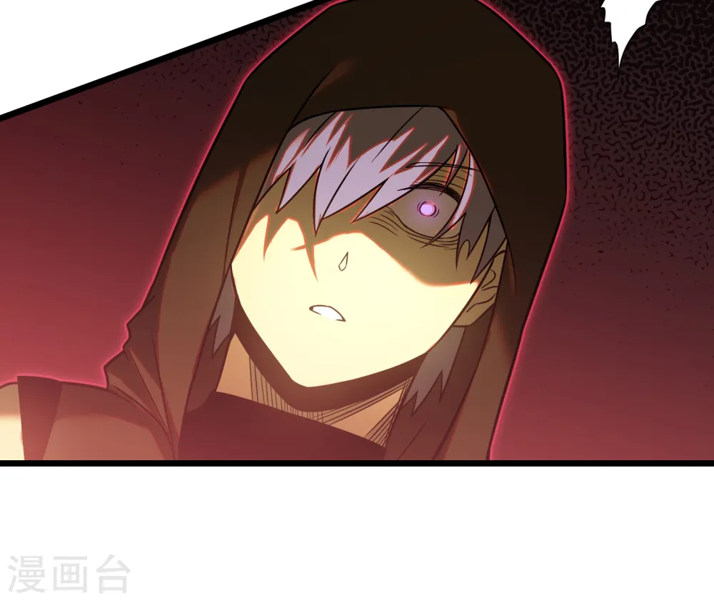 第65话 梦神74