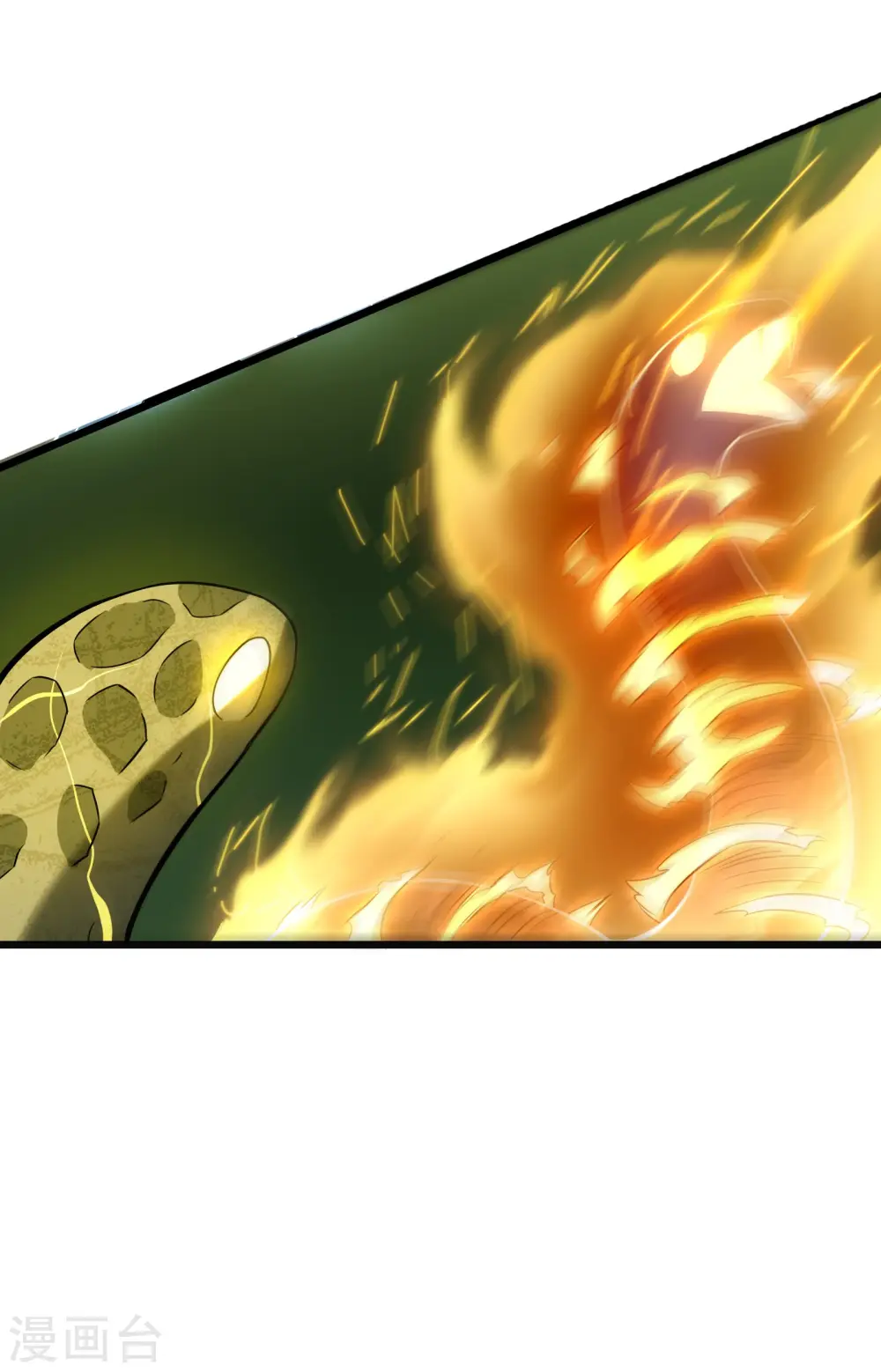 第65话 梦神59
