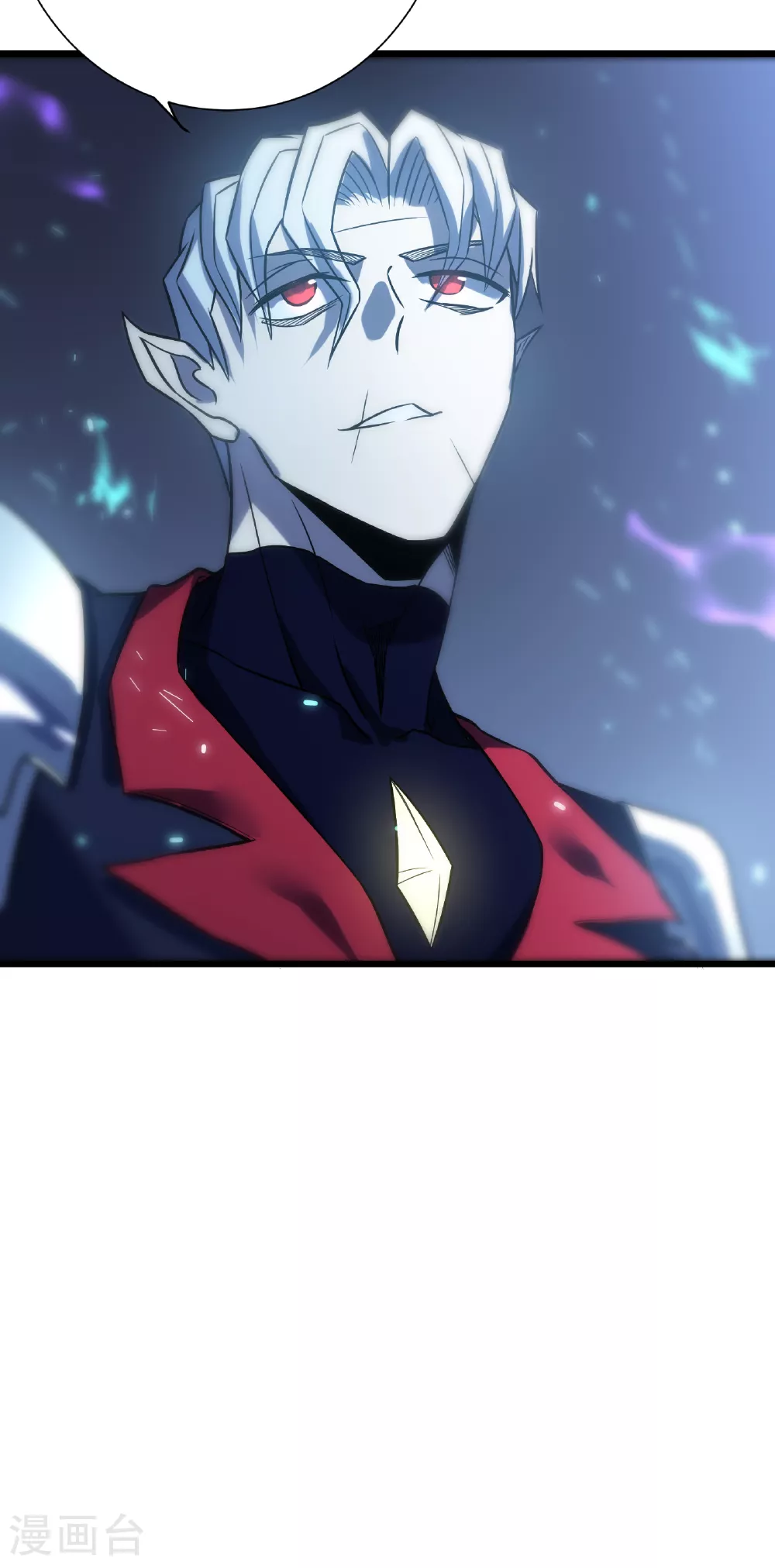 第70话 雷神之子37