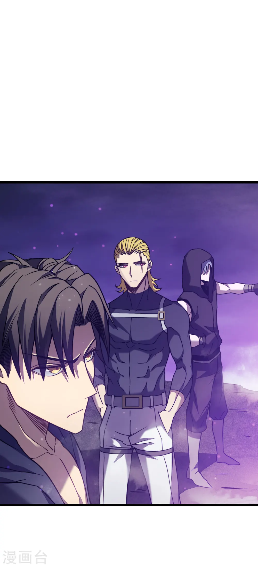 第19话 有缘之人22