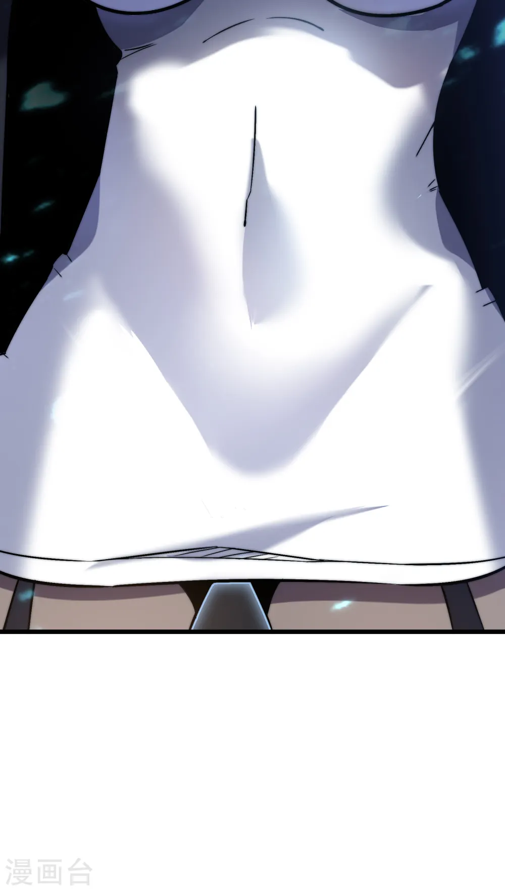 第37话 试炼47