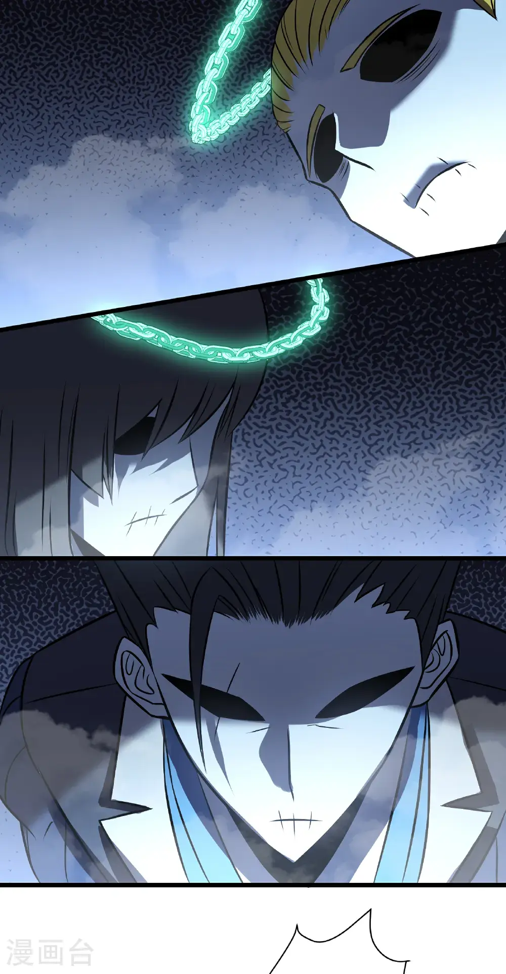 第77话 逆转29